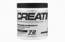 Enormous Details Related To Best Creatine