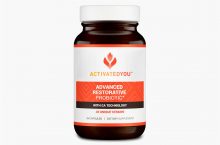 Make Everything Easy To With Best Probiotic