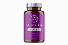 Best Sleep Aid Has No Pit Holes Whatsoever