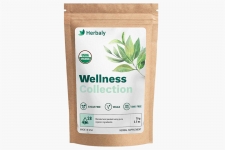 What Experts Think About Best Detox Tea?