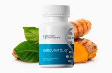 Change Your Fortunes With Turmeric Supplement