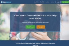 Therapy Platforms is Wonderful From Many Perspectives