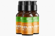 Don’t Delay When It Comes To Using CBD Oils For Stress