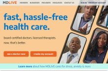 Therapy Platform – Just Enhance Your Knowledge Now!