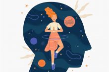 How To Make Best Possible Use Of Therapy Programs?
