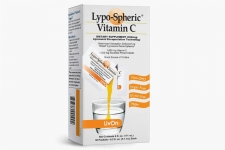 Vitamin C Supplement – Easy And Effective
