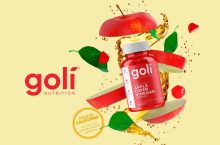 How To Gain Expected Outcomes From Best Weight Loss Gummies?