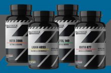 How To Make Best Possible Use Of CrazyBulk SARM?