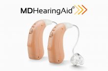 Best Hearing Aids -Helps In Achieving More Success In Less Time