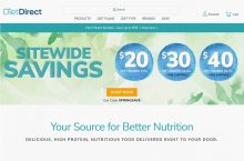 Why You Need To Be Assured Before Using Weight Loss?
