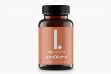Make Everything Easy To With Leanbiome Review