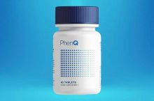 PhenQ Review – An Important Source Of Information