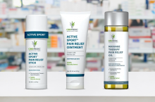 Cbd Cream For Pain – An Overview