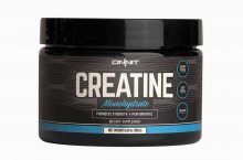Creatine Monohydrate Are Here To Help You Out
