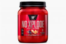 Best Pre Workout – Understand The Core Concepts Now