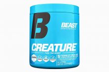 Learn About Various Concepts About Best Creatine Powder