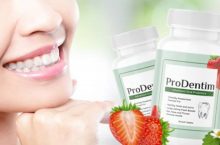 Don’t Delay When It Comes To Using ProDentim Reviews
