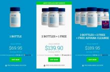 Are You Thinking Of Using PhenQ Reviews