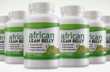 How You Can Take Benefit Out Of Garcinia Cambogia