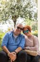 10-Day Italy Itinerary: Honest Review of Small Group Culinary Tours