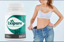 Important Specifications About Exipure Reviews