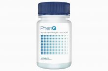 Specific Facts Associated With Best Fat Burner Supplement