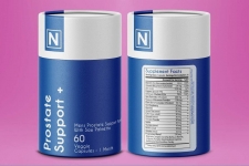 Prostate Supplement Is Popular Worldwide Due To Following Reasons