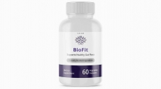 What Makes Best Weight Loss Diet Pills So Desirable