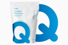 Chocolate Products – 100% Customer Satisfaction Guaranteed
