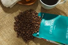 All Possible Information About Coffee Products