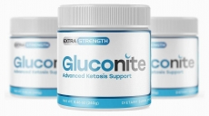 Metabolism Supplements Has Lot To Offer In Quick Time
