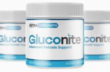 Metabolism Supplements Has Lot To Offer In Quick Time