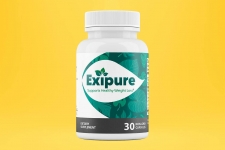 Why People Prefer To Use Exipure Now