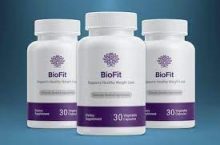 Gain Details About Bio Fit Weight Loss Pills