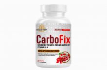 Berberine Supplements – Understand The Core Concepts Now