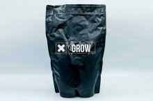 How Best Protein Is Beneficial
