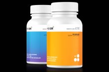Good Number Of Reviews Before Using Phentermine