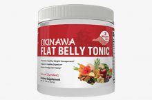 Just Proper And Accurate Details About Popular Weight Loss Pills