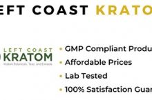 Buy Kratom Are Good Or Scam