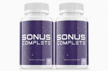 Have You Seriously Considered The Option Of Tinnitus Supplements