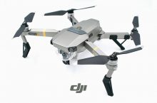 Best Drones 2021 – 100% Customer Satisfaction Guaranteed