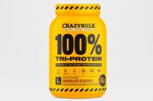 Protein Powders – An Important Source Of Information