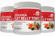 Apply Appetite Suppressants Order To Gather All Vital Details