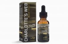 Are You Thinking Of Making Effective Use Of CBD