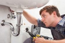 Plumbing Insurance Have Lot To Offer So You Must Check The Out