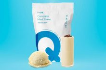 Apply Phenq Order To Gather All Vital Details