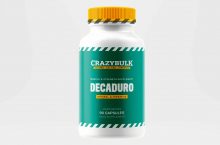 Specific Facts Associated With Best Legal Steroids Brands
