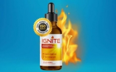 Learn The Most Vital Aspect About Ignite Online