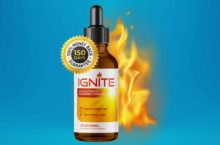 Learn The Most Vital Aspect About Ignite Online