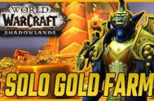 Highly Informative Factors About Classic Wow Gold